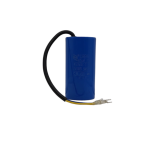 Condensador 45 uF product image