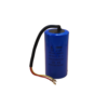 Condensador 50 uF