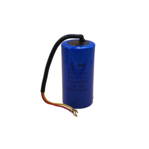 Condensador 50 uF product image