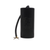 Condensador 60 uF