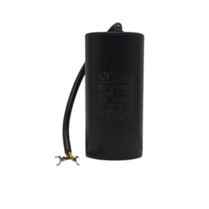 Condensador 60 uF product image