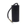Condensador 70 uF