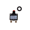 Protector termico 20A