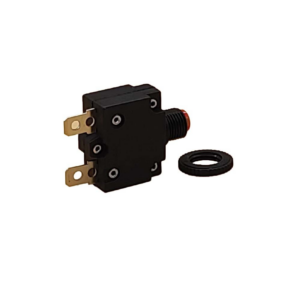 Protector termico 20A product image