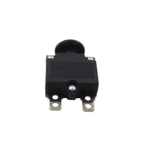 Protector termico 25A product image